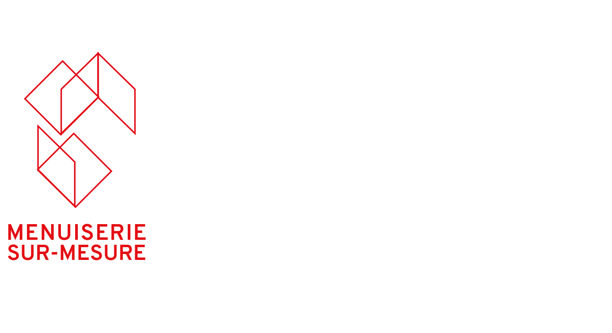 Logo Atelier Alu